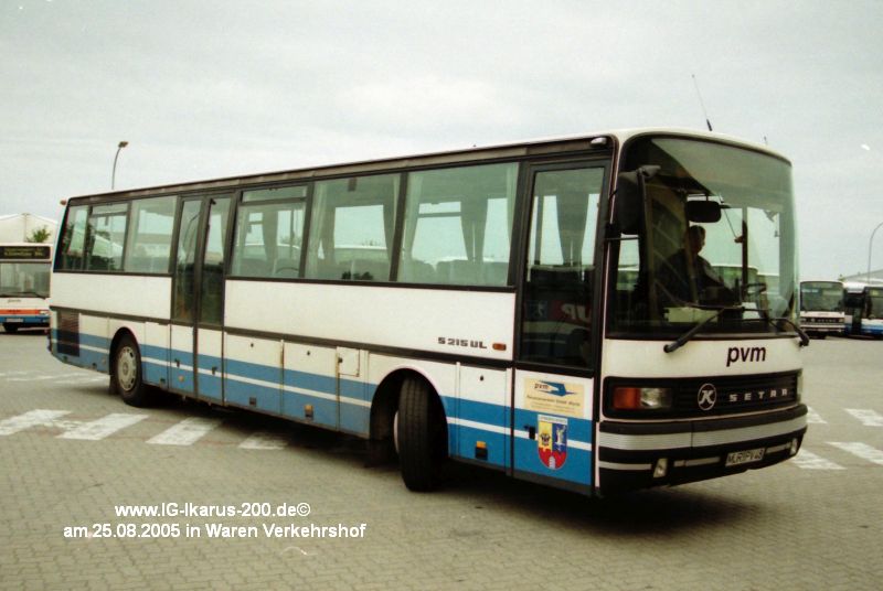 MR-PV 48
